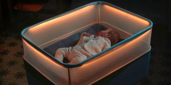 ford-max-motor-dreams-kinderbett-kurzschluss