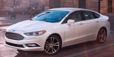 ford-mondeo-energi-plug-in-hybrid