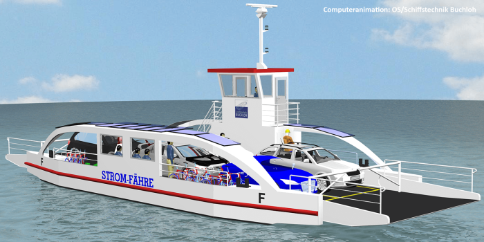 formstaal-ostseestaal-solar-autofaehre