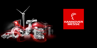 hannover-messe-logo-symbol