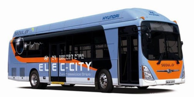 hyundai-elektrobus-teaser-symbolbild