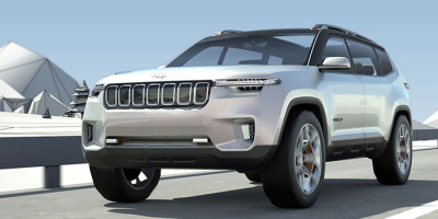 jeep-yuntu-hybrid-concept-phev-shanghai-2017