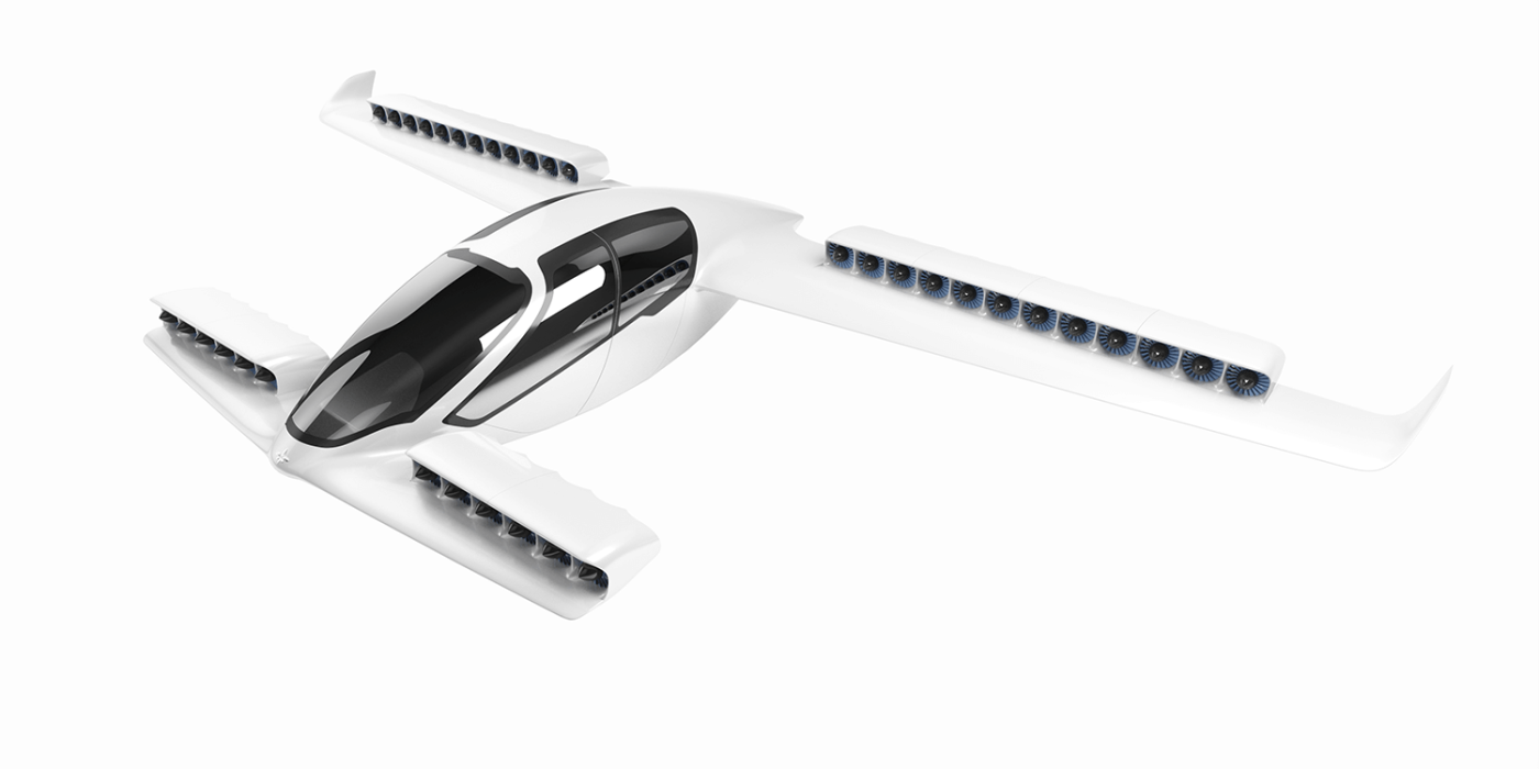 lilium-aviation-vtol-flugtaxi-elektro-flugzeug-02