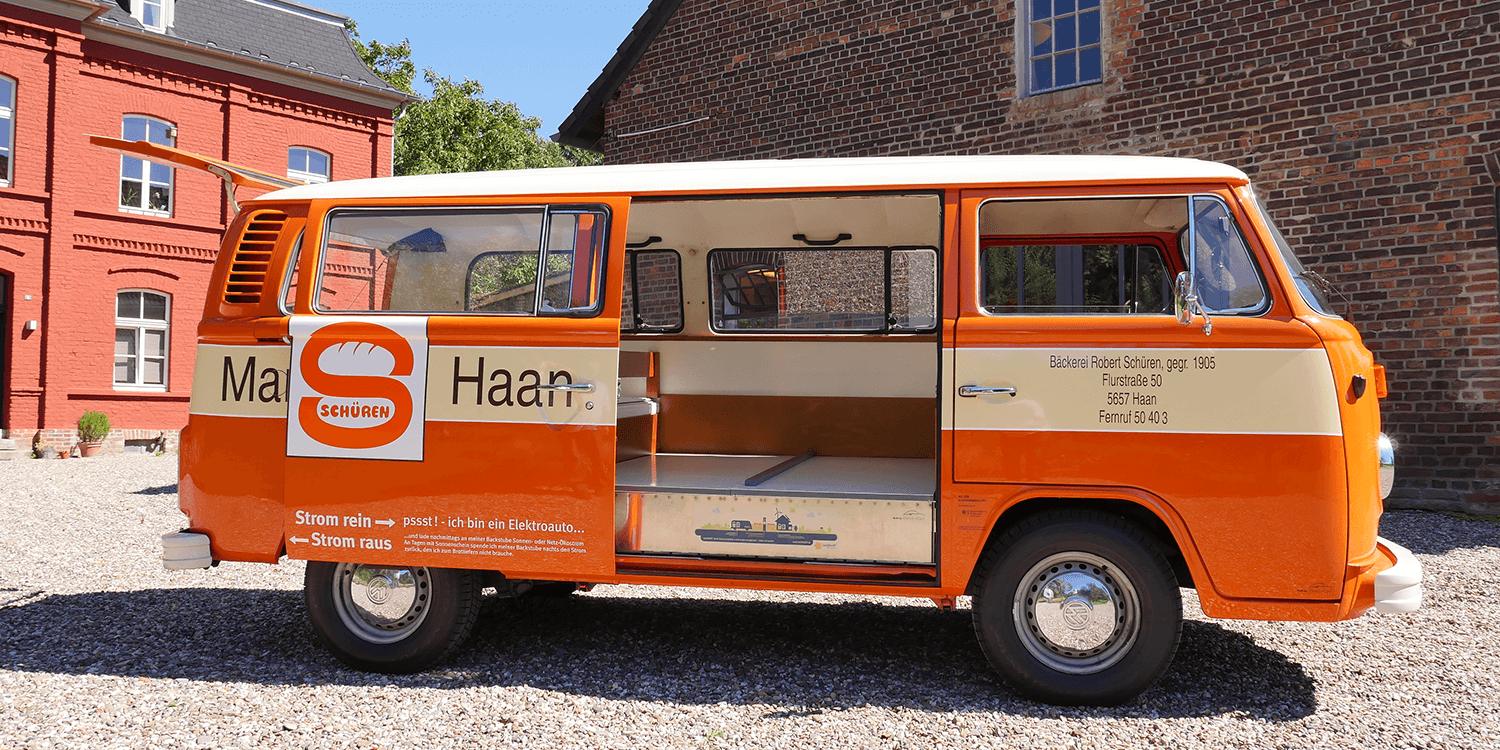loksmart-vw-bus-baecker-schueren
