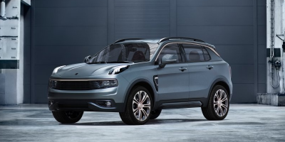 lynk-and-co-01-suv-shanghai-2017