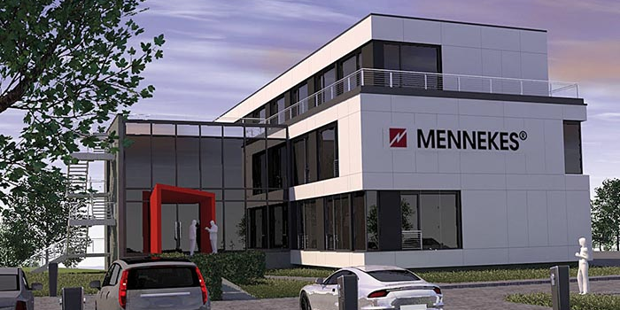 mennekes-wachstum-april-2017