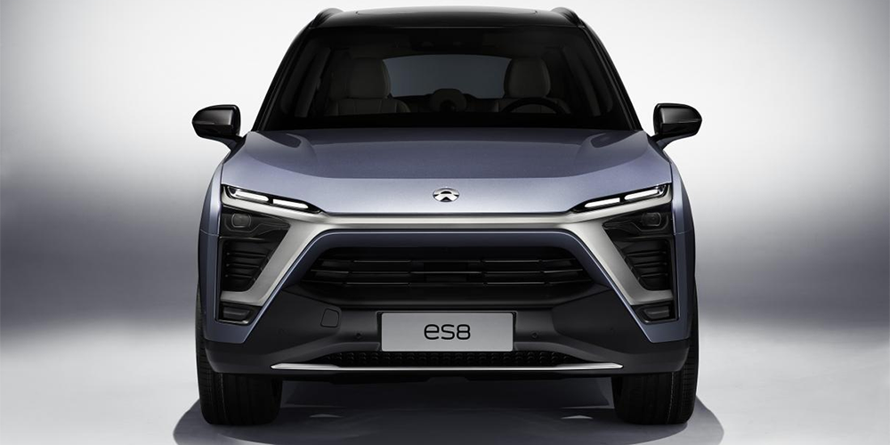 nio-es8-elektro-suv-shanghai-2017-01