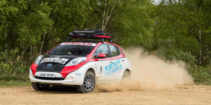 nissan-leaf-at-ev-all-terrain-variante-mongol-rally