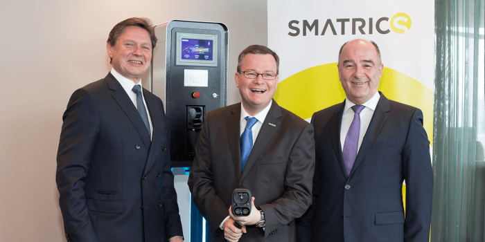 omv-smatrics-verbund-beteiligung