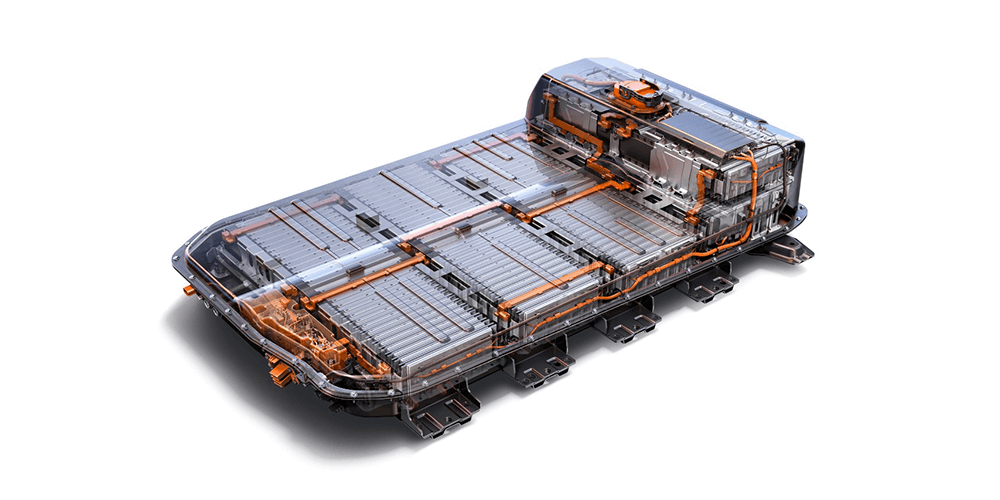 opel-ampera-e-elektroauto-batterie