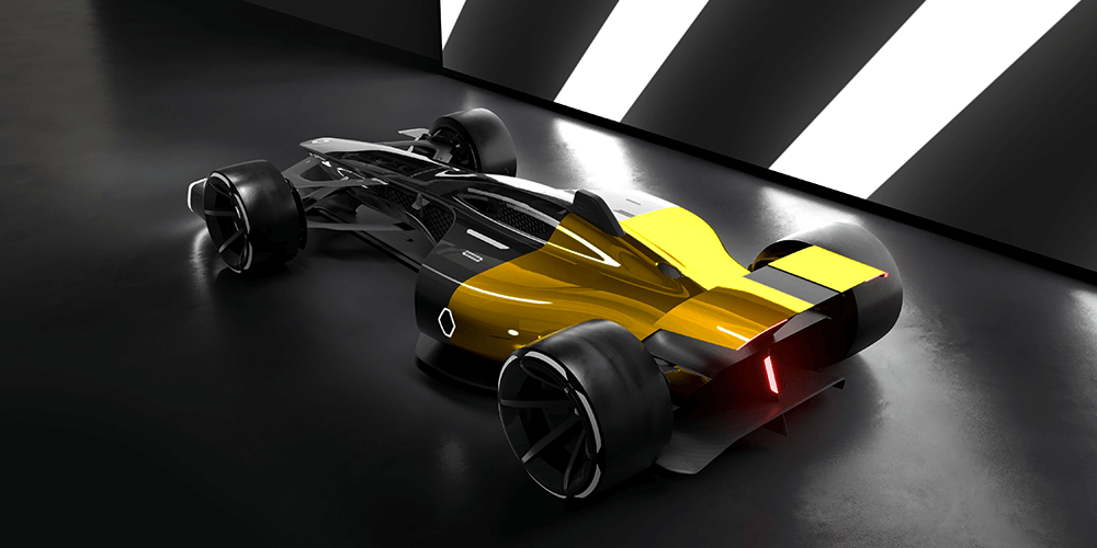 renault-concept-formel-1-2027-shanghai-2017-01