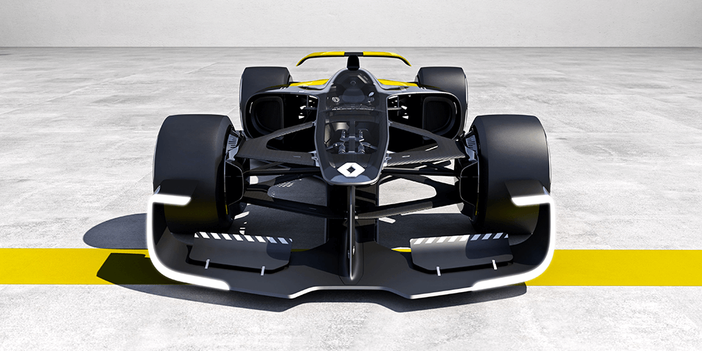 renault-concept-formel-1-2027-shanghai-2017-02