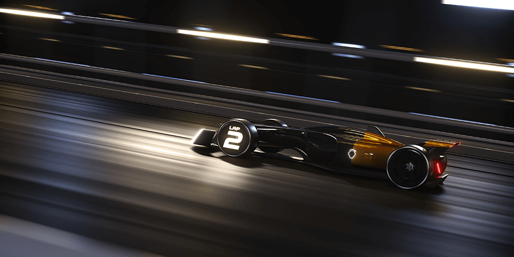 renault concept formel 1 2027 shanghai 2017 03 renault-concept-formel-1-2027-shanghai-2017-03