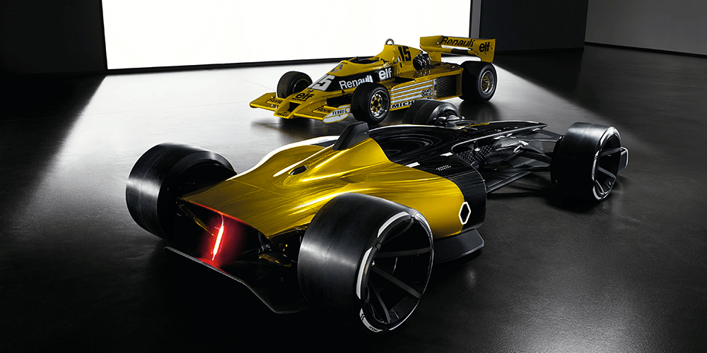 renault-concept-formel-1-2027-shanghai-2017-04