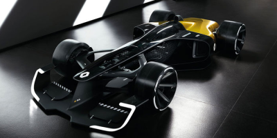 renault-studie-rs-2027-shanghai-2017