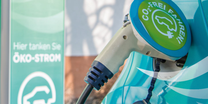 rhoen-energie-ladestation-symbolbild