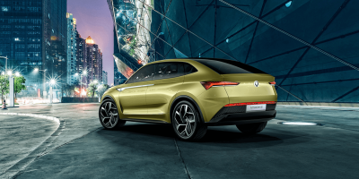 skoda-vision-e-shanghai-2017-03