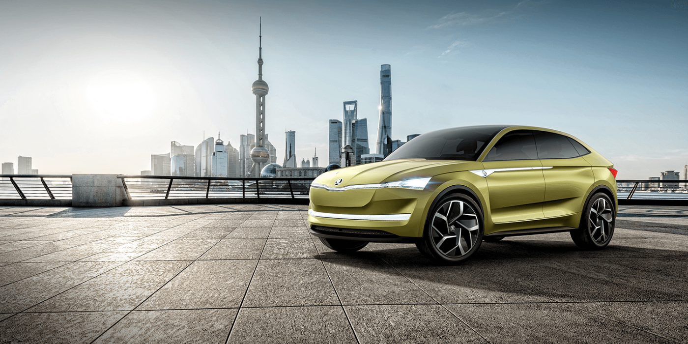 skoda-vision-e-shanghai-2017-04