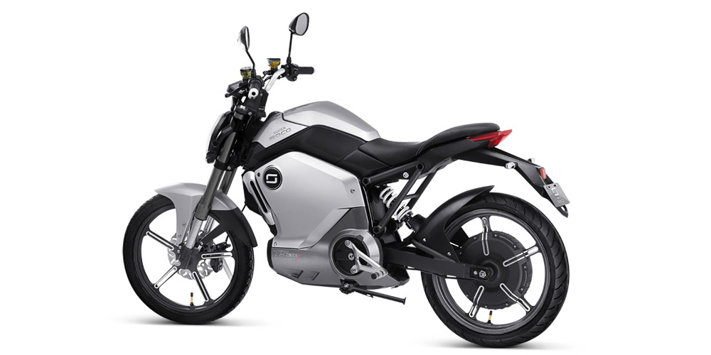 super-soco-ts1200r-e-moped-oesterreich-02