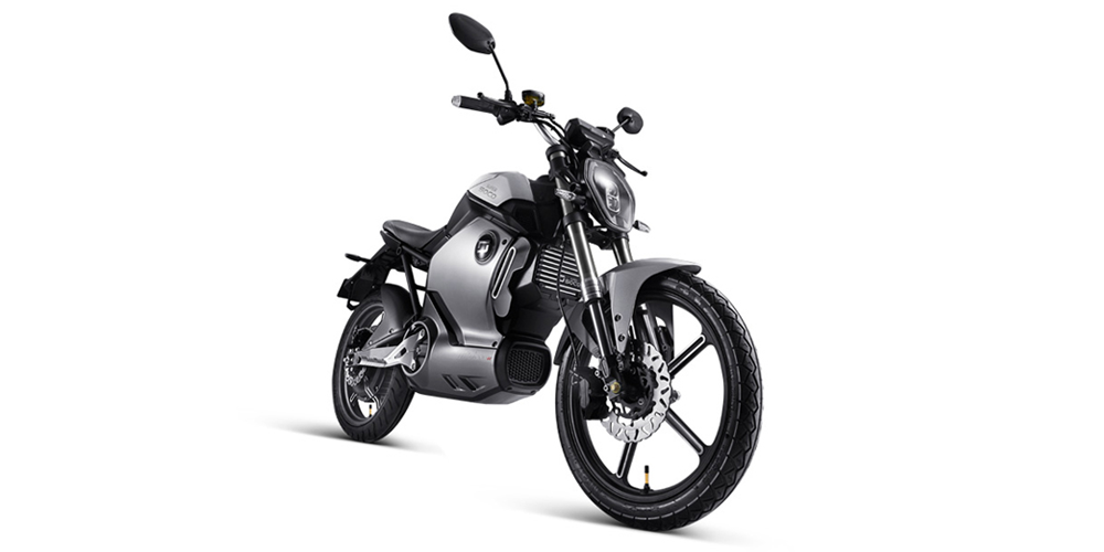 super-soco-ts1200r-e-moped-oesterreich-03