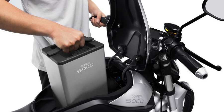 super-soco-ts1200r-e-moped-oesterreich-akku