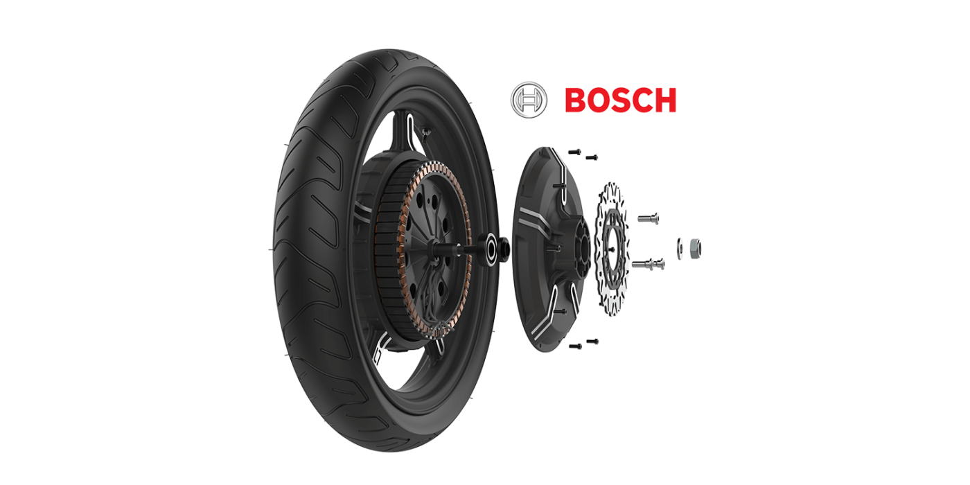 super-soco-ts1200r-e-moped-oesterreich-antrieb-bosch