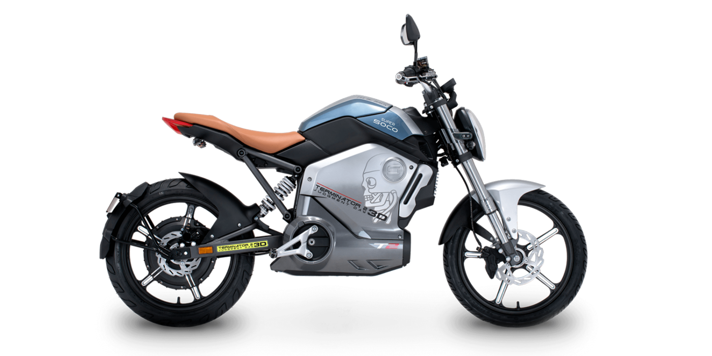 super-soco-ts1200r-e-moped-oesterreich-terminator