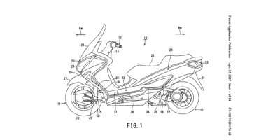 suzuki-hybrid-allrad-roller-patent