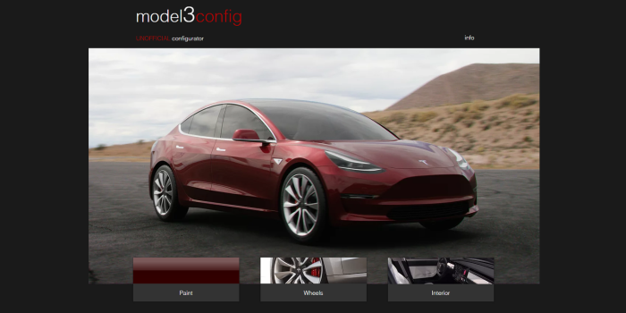 tesla-model-3-konfigurator-kurzschluss