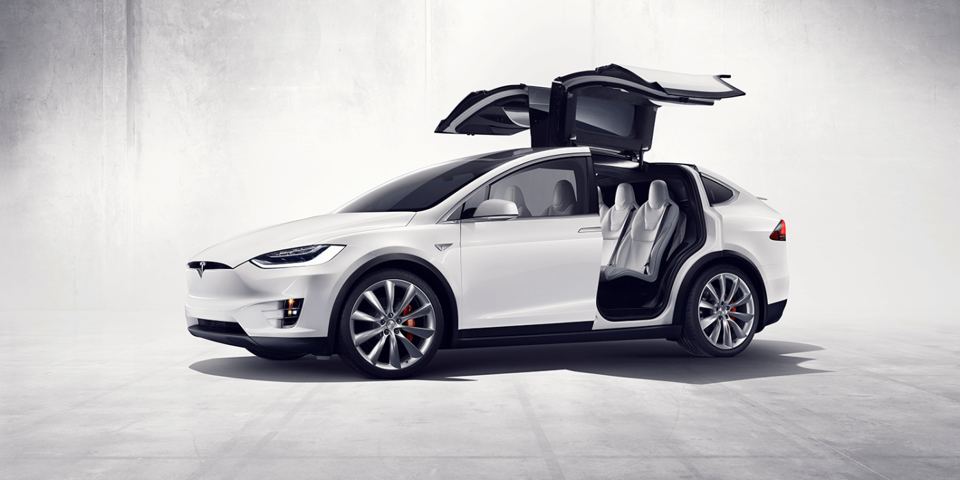 tesla-model-x-elektroauto-falcon-wings