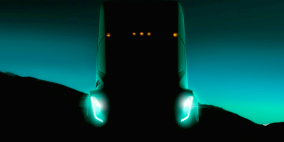 tesla-semi-elektro-lkw-teaser