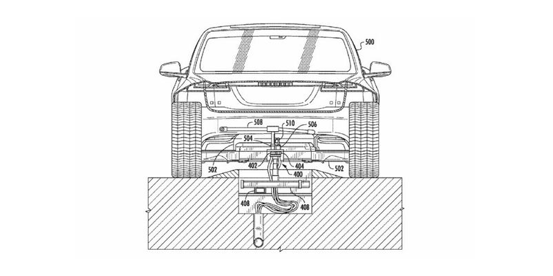 tesla-supercharger-aktive-kuehlung-patent
