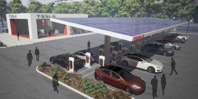 tesla-supercharger-ausbau-2017