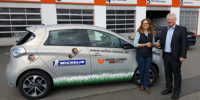 top-service-team-renault-zoe-flotte