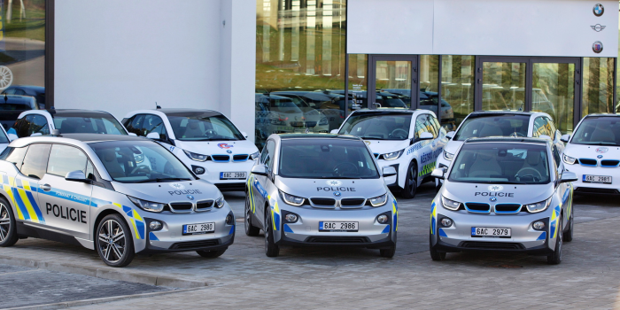 tschechische-polizei-bmw-i3