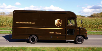 ups-elektro-lkw-symbolbild