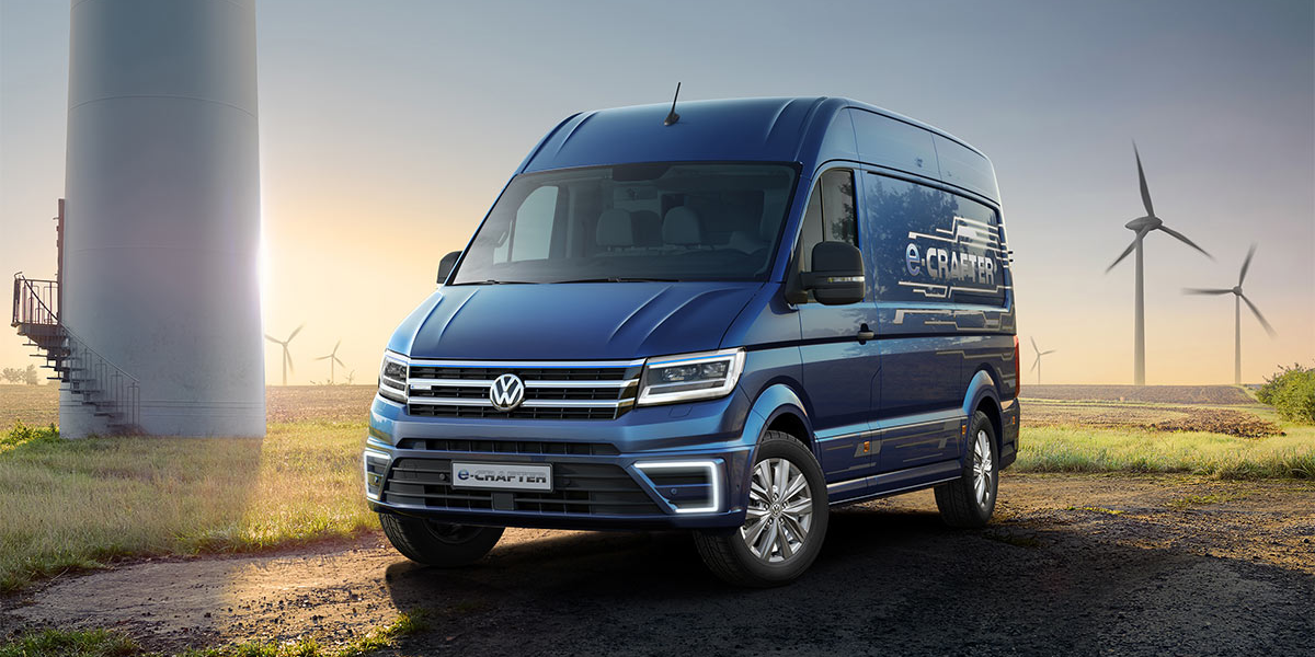 volkswagen-e-crafter-e-transporter