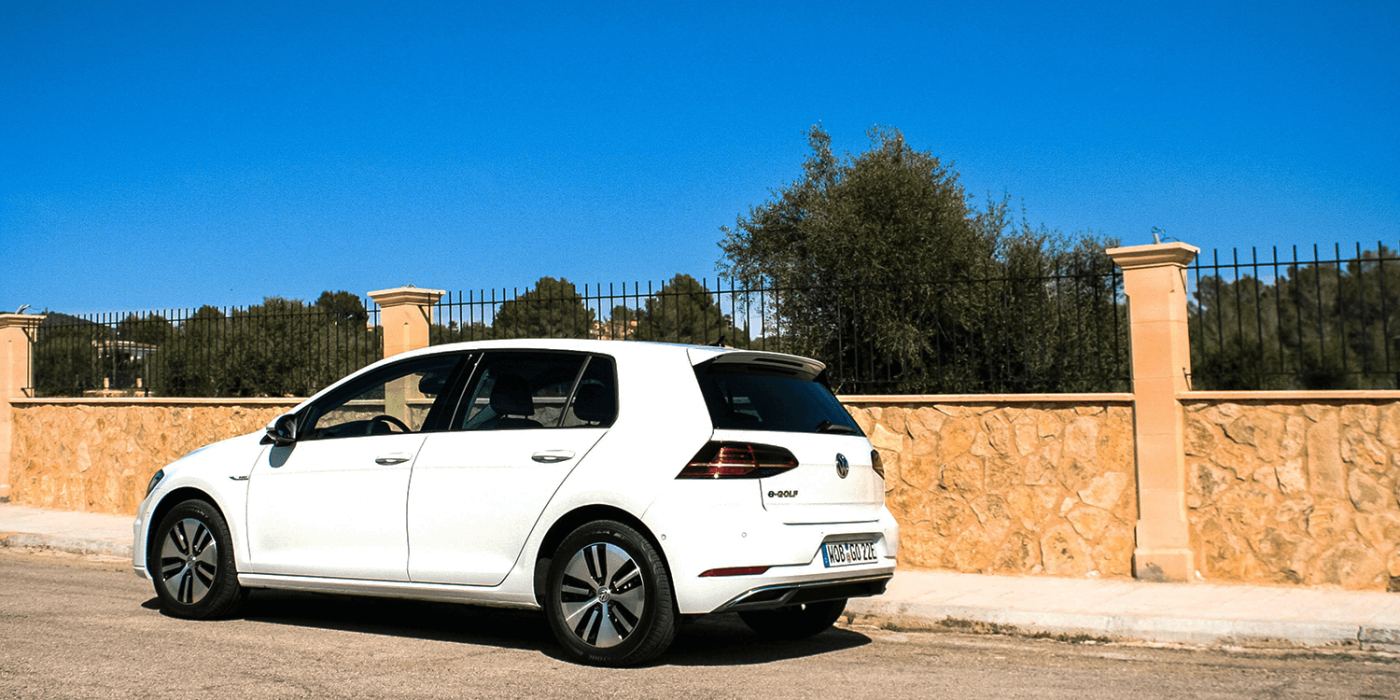 volkswagen-e-golf-2017-elektroauto-01