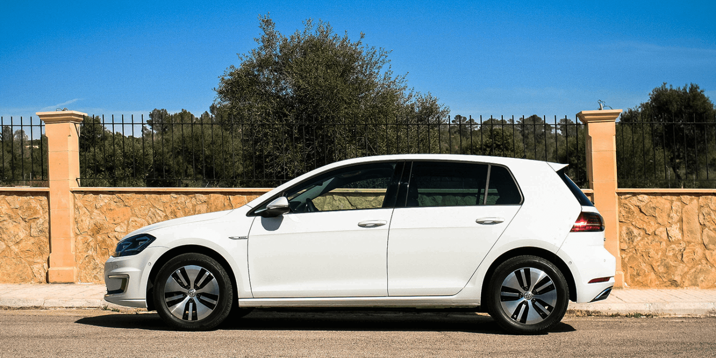 volkswagen-e-golf-2017-elektroauto-02