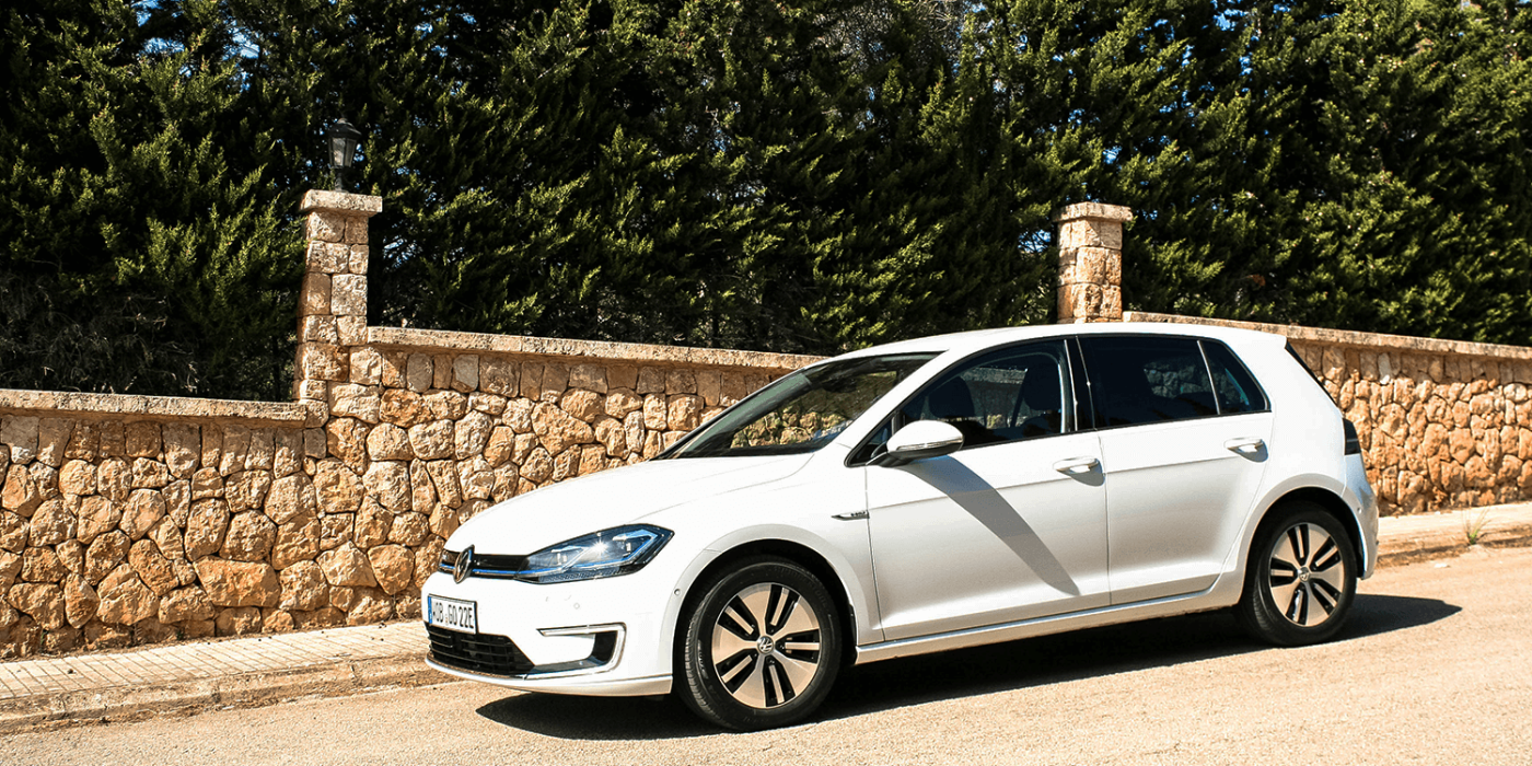 volkswagen-e-golf-2017-elektroauto-04