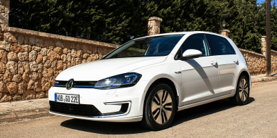 volkswagen-e-golf-2017-elektroauto-05