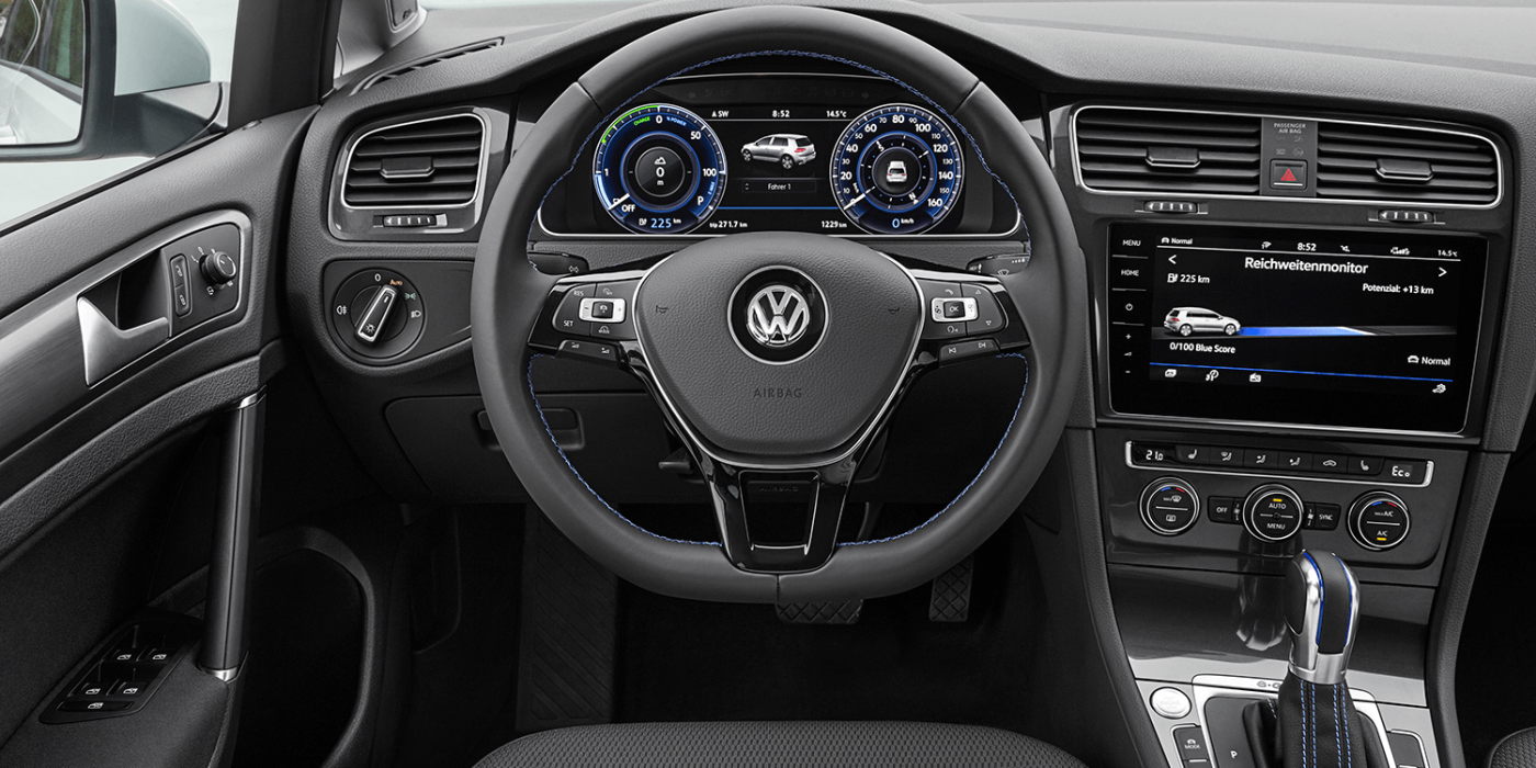 volkswagen-e-golf-2017-elektroauto-11