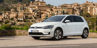 volkswagen-e-golf-2017-elektroauto