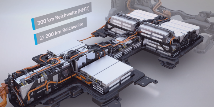 volkswagen-e-golf-2017-elektroauto-batterie-details