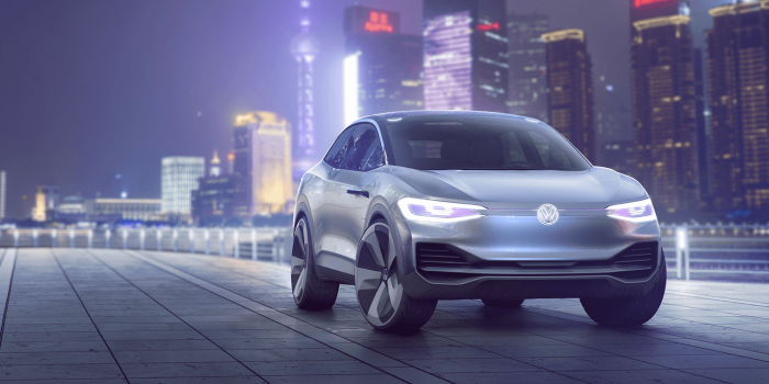 volkswagen-id-crozz-shanghai-2017-01