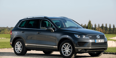 volkswagen-touareg-hybrid-suv