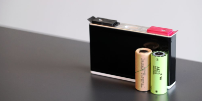 voltabox-batterie-modul-symbolbild