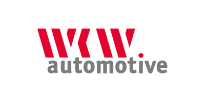 wkw-automotive-logo-symbolbild