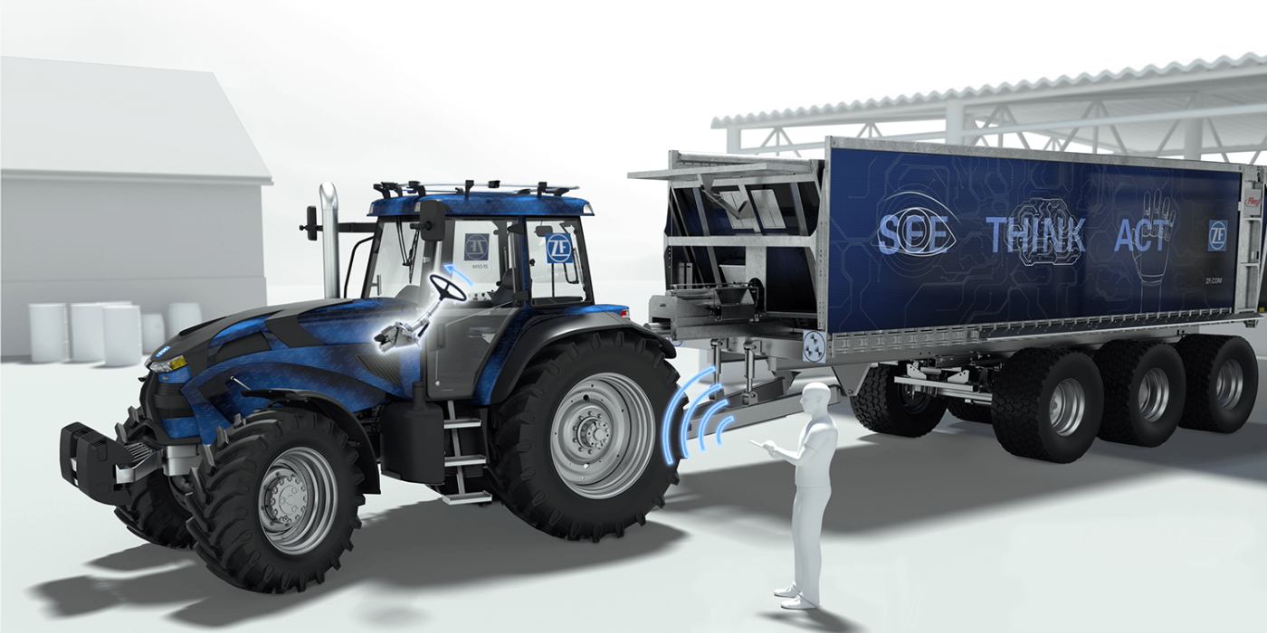zf-innovation-tractor-hannover-messe-2017-03