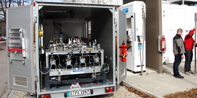 zsw-abnahmesystem-wasserstoff-tankstelle-brennstoffzelle